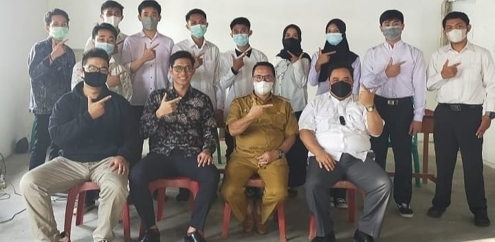 pakubumi3