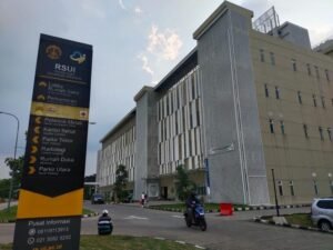 rsui_220423140748-185