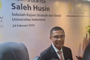 saleh-husin-doktor