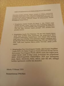 seruan-kebangsaan