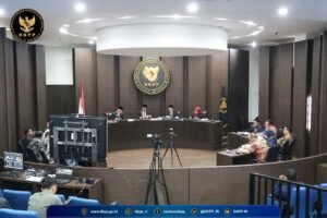 sidang-dkpp