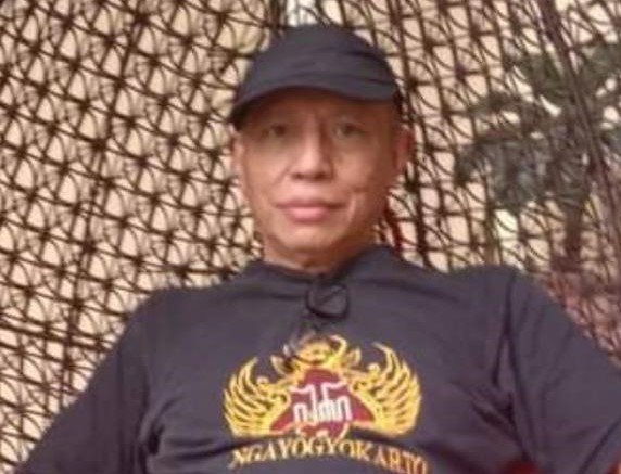 simon-moya