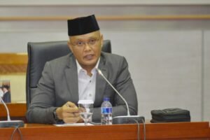 sukamta-dpr