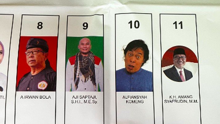 surat-suara-dpd-jawa-barat-pemilu-2024-dari-wirashalci_169