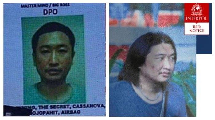 tampang-fredy-pratama-versi-polri-dan-interpol