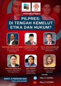 webinar-pilpres-moya