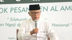 Anwar-Iskandar