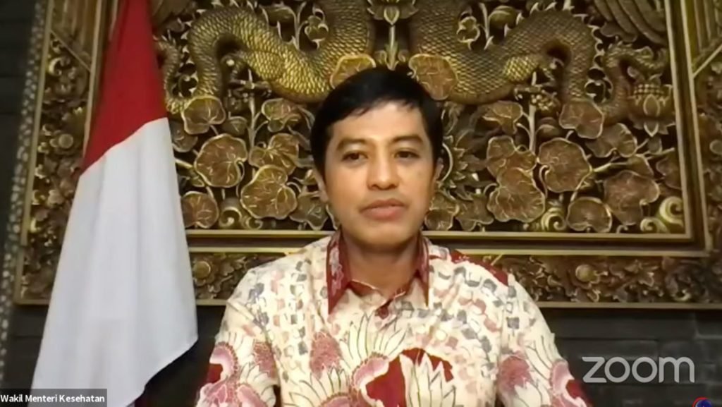 Dante-Saksono-Harbuwono