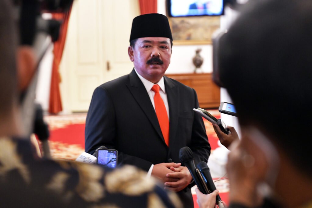Hadi-Tjahjanto