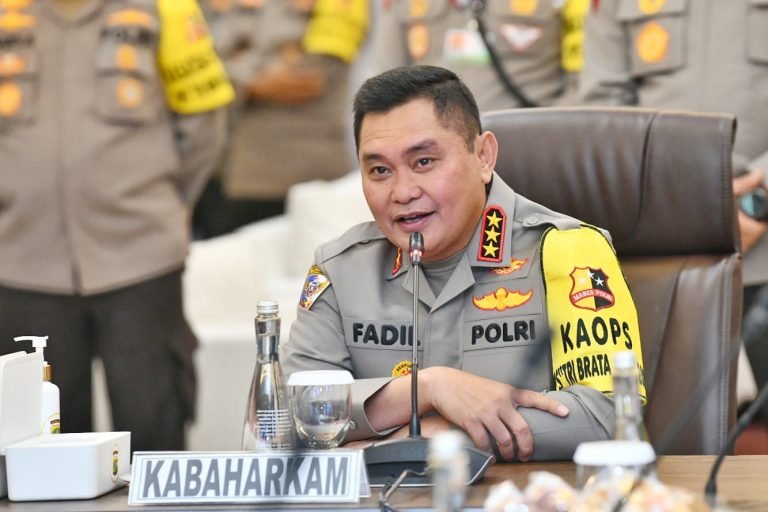 Kabaharkam-Polri-768x512-1