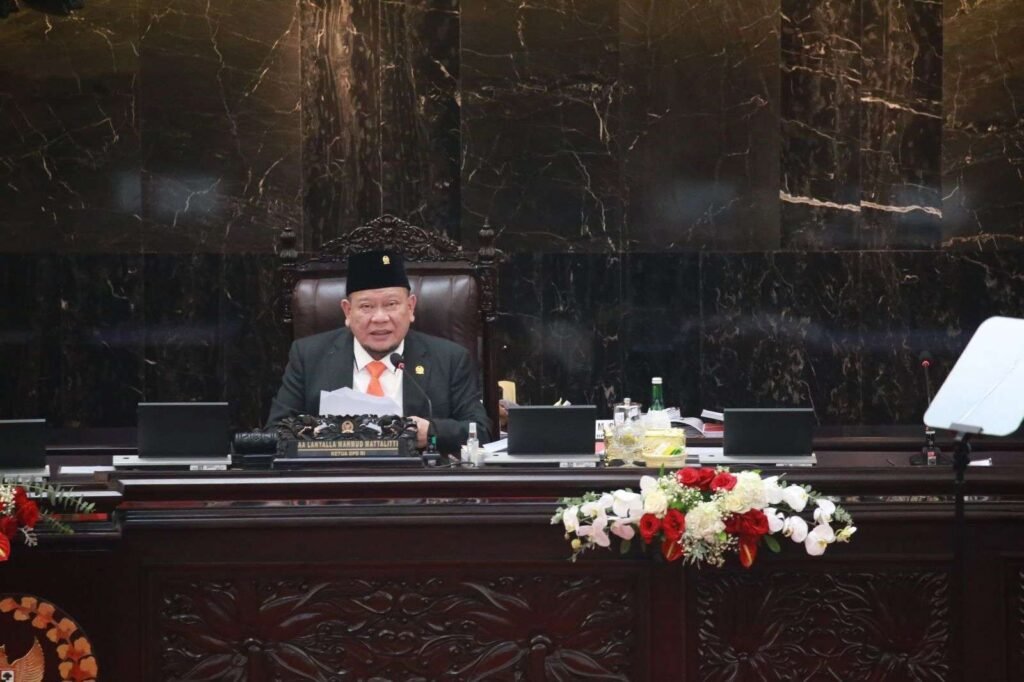 Ketua-DPD-AA-LaNyalla-Mahmud-Mattalitti