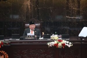 Ketua-DPD-AA-LaNyalla-Mahmud-Mattalitti