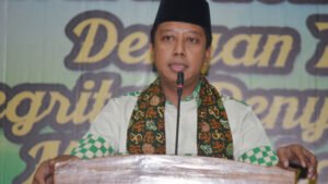 Ketua-Majelis-Pertimbangan-PPP-romahurmuziy