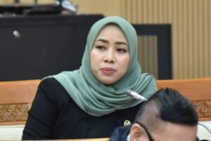 Nicke-Widyawati