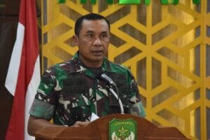Pangdam-Jaya-Mayjen-TNI-Mohamad-Hasan