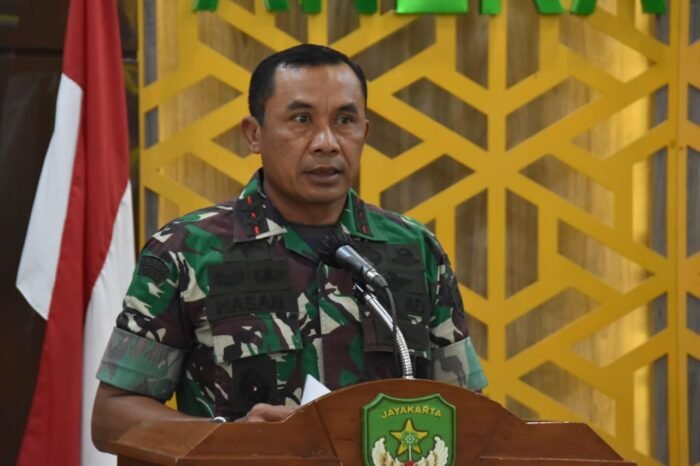 Pangdam-Jaya-Mayjen-TNI-Mohamad-Hasan