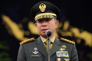 Panglima-TNI-Jenderal-Agus-Subiyanto