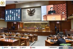 Rapat_Paripurna_DPR_RI_Penutupan_Masa_Sidang_I_Tahun_Sidang_2020-2021144201