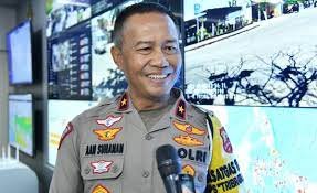 aan-suhanan