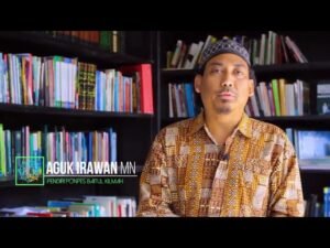 aguk-irawan