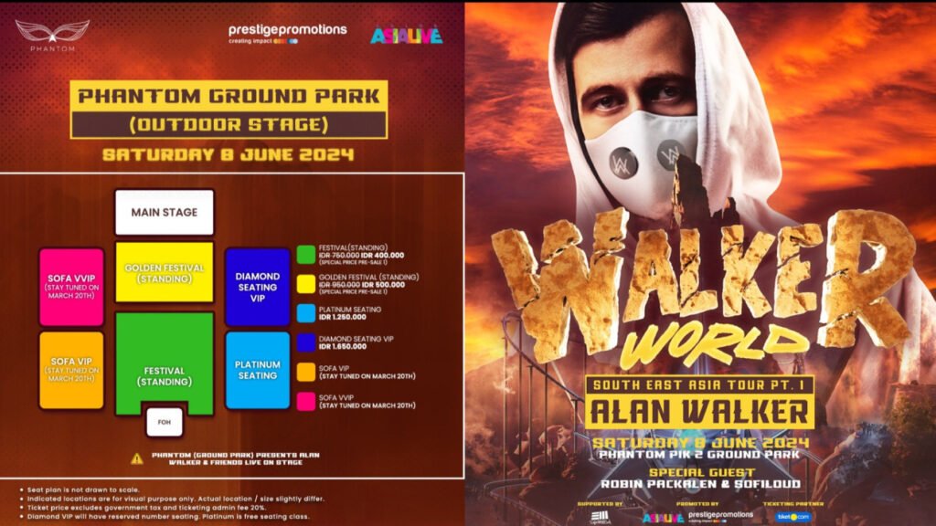 alan-walker-resmi-umumkan-akan-tampil-di-jakarta_1265_711