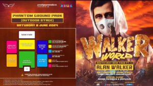 alan-walker-resmi-umumkan-akan-tampil-di-jakarta_1265_711