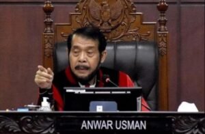 anwar-usman