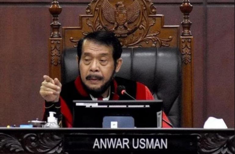 anwar-usman