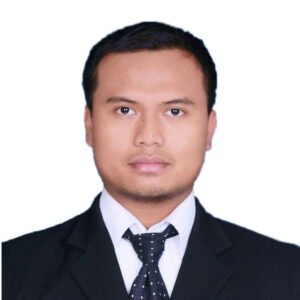 arya-budi