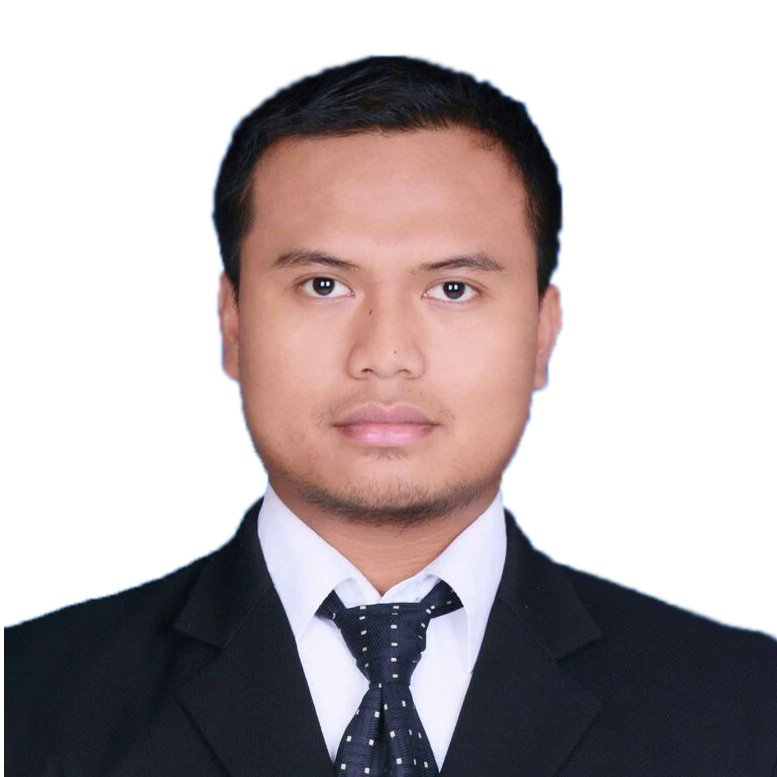 arya-budi