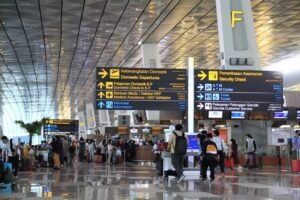bandara-soetta