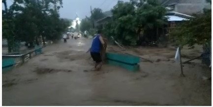 banjir-kudus