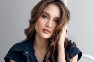 cinta-laura