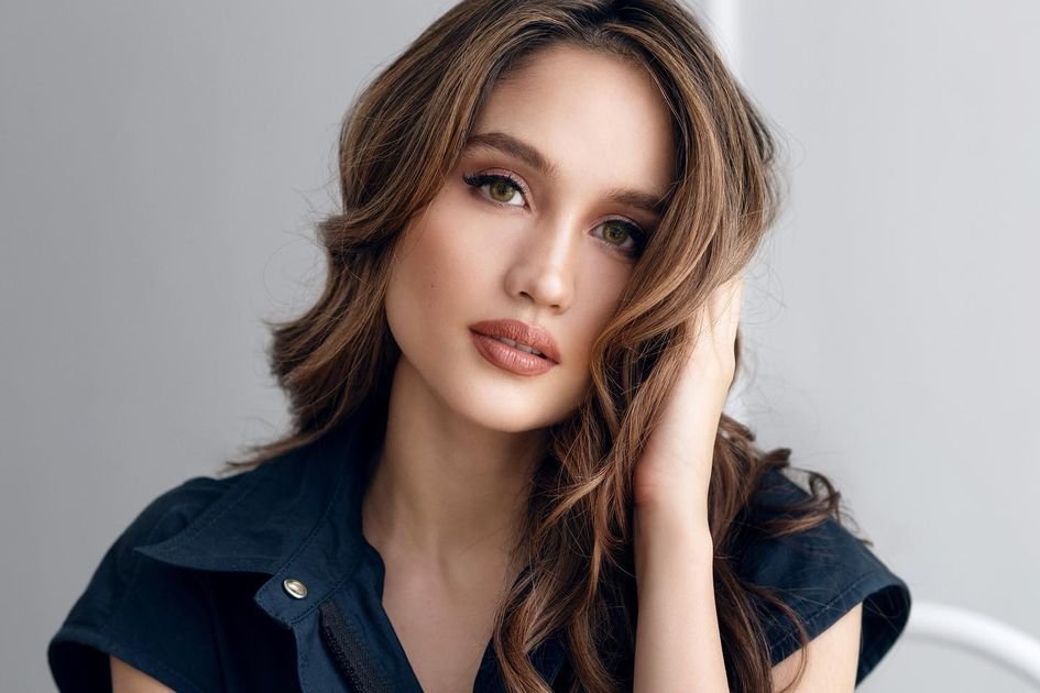 cinta-laura