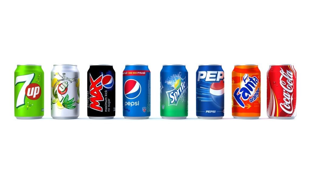coke-5057606_1280