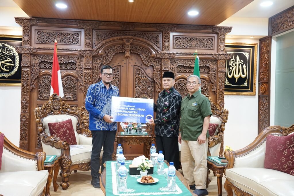 danone-muhammadiyah