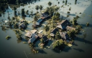 desa-banjir