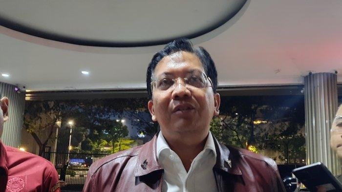 dirdik-jampidsus-kuntadi-nih4
