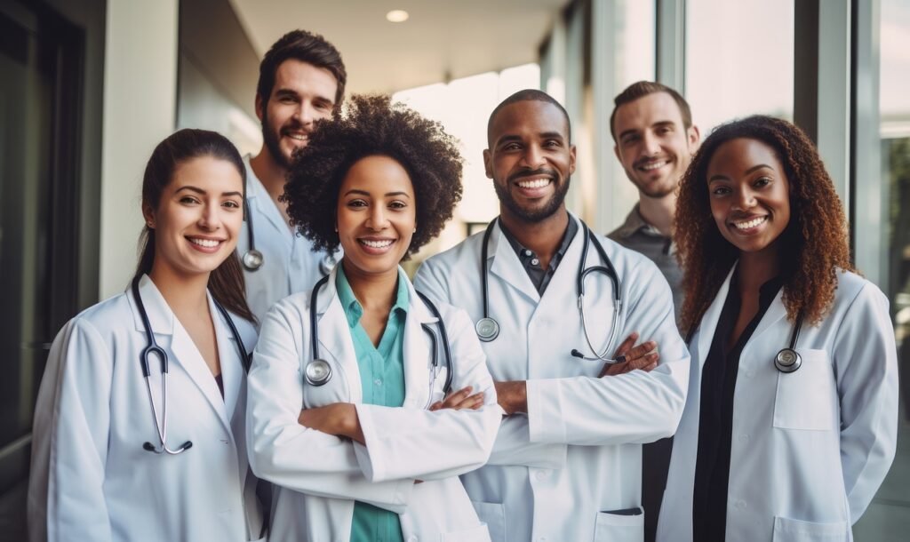 dokter-ai-generated-8475432_1280