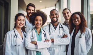 dokter-ai-generated-8475432_1280