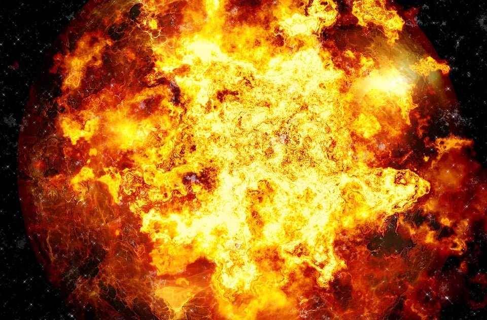 explosion-1039943_960_720