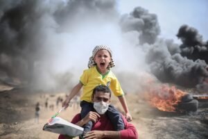 gaza-3829414_640