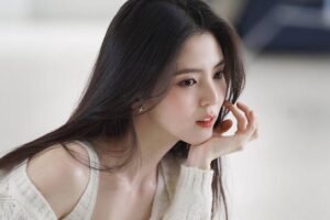 han-so-hee-01