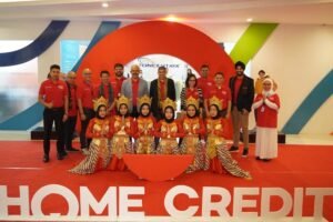 home-credit