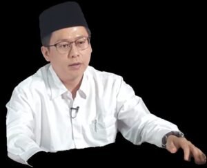 ihsan