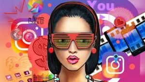 influencer-instagram4492841_1920
