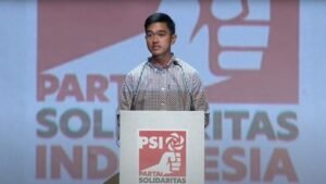 kaesang-ketua-umum-psi-8_169