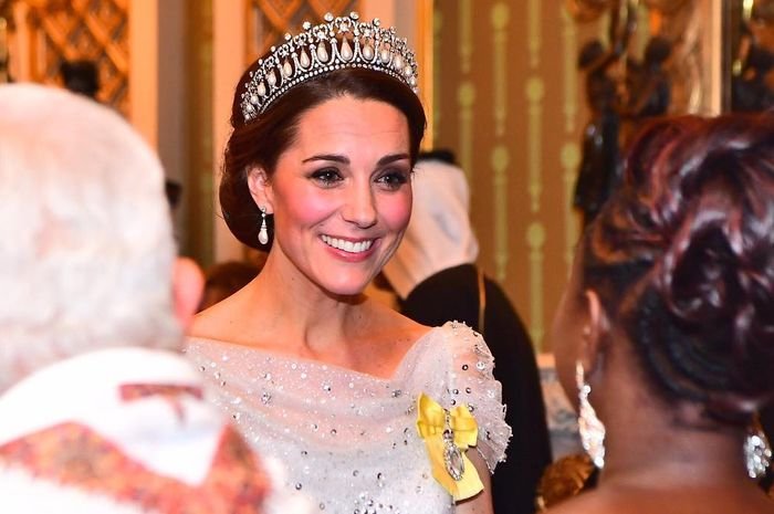 kate-middleton
