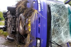 kecelakaan-bus