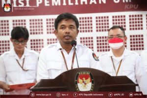 kpu-idham-holik